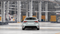 2027 Toyota Corolla Hybrid Hybrid SE