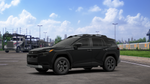 2026 Toyota RAV4 Plug-in Hybrid Woodland