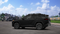 2026 Toyota RAV4 Plug-in Hybrid Woodland