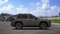 2026 Toyota RAV4 Plug-in Hybrid Woodland