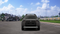 2026 Toyota RAV4 Plug-in Hybrid Woodland