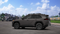 2026 Toyota RAV4 Plug-in Hybrid Woodland