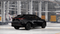 2027 Toyota bZ Limited
