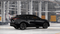 2027 Toyota bZ Limited