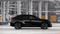 2027 Toyota bZ Limited