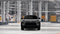 2027 Toyota bZ Limited