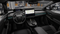 2027 Toyota bZ Limited