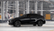 2027 Toyota bZ Limited