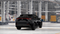 2027 Toyota bZ Limited