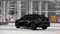 2027 Toyota bZ Limited