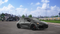 2026 Toyota GR Corolla GR Corolla Premium Plus