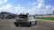 2026 Toyota GR Corolla GR Corolla Premium Plus