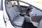 2012 Honda Civic Sdn LX