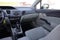 2012 Honda Civic Sdn LX