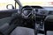 2012 Honda Civic Sdn LX