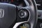 2012 Honda Civic Sdn LX