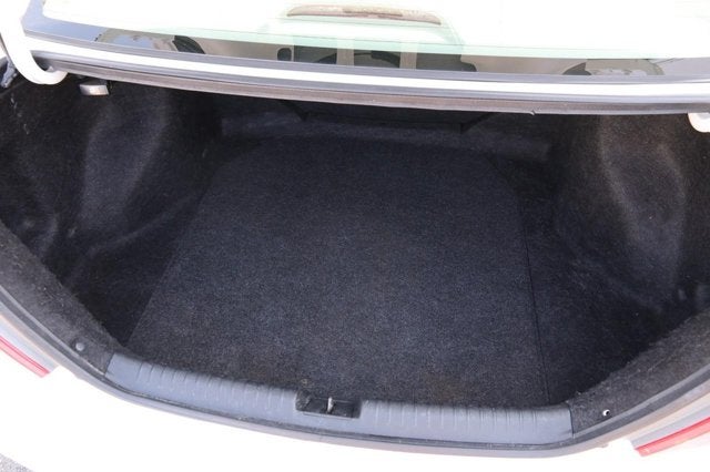 2012 Honda Civic Sdn LX
