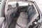 2016 Honda Civic Sedan EX