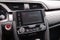 2016 Honda Civic Sedan EX