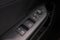 2016 Honda Civic Sedan EX