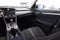 2016 Honda Civic Sedan EX