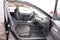2016 Honda Civic Sedan EX
