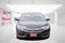 2016 Honda Civic Sedan EX