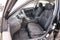2016 Honda Civic Sedan EX
