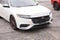 2022 Honda Insight EX