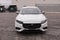 2022 Honda Insight EX
