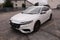 2022 Honda Insight EX