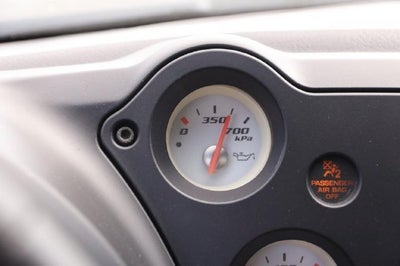 2005 Dodge Viper SRT10