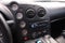 2005 Dodge Viper SRT10