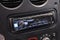 2005 Dodge Viper SRT10