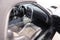 2005 Dodge Viper SRT10