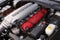 2005 Dodge Viper SRT10