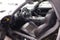 2005 Dodge Viper SRT10