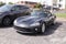 2005 Dodge Viper SRT10