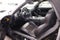 2005 Dodge Viper SRT10