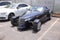 2001 Plymouth Prowler 2dr Roadster