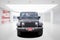 2016 Jeep Wrangler Rubicon