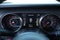 2020 Jeep Wrangler Unlimited Recon