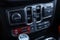 2020 Jeep Wrangler Unlimited Recon