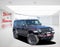2020 Jeep Wrangler Unlimited Recon