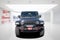 2020 Jeep Wrangler Unlimited Recon