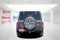 2020 Jeep Wrangler Unlimited Recon