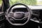 2023 Jeep Wagoneer L Series II