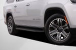 2023 Jeep Wagoneer L Series II