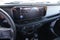2024 Jeep Gladiator Sport