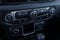 2024 Jeep Gladiator Sport